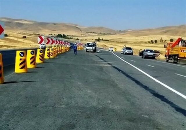 ورود دادستانی قائم‌شهر به حوزه ایمن‌سازی راه‌ها و پیشگیری از تصادفات جاده‌ای