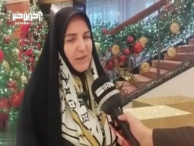 مشاور رئیس‌جمهور: مذاکره درباره حوزه انرژی در دستورکار رؤسای‌جمهور ایران و روسیه است