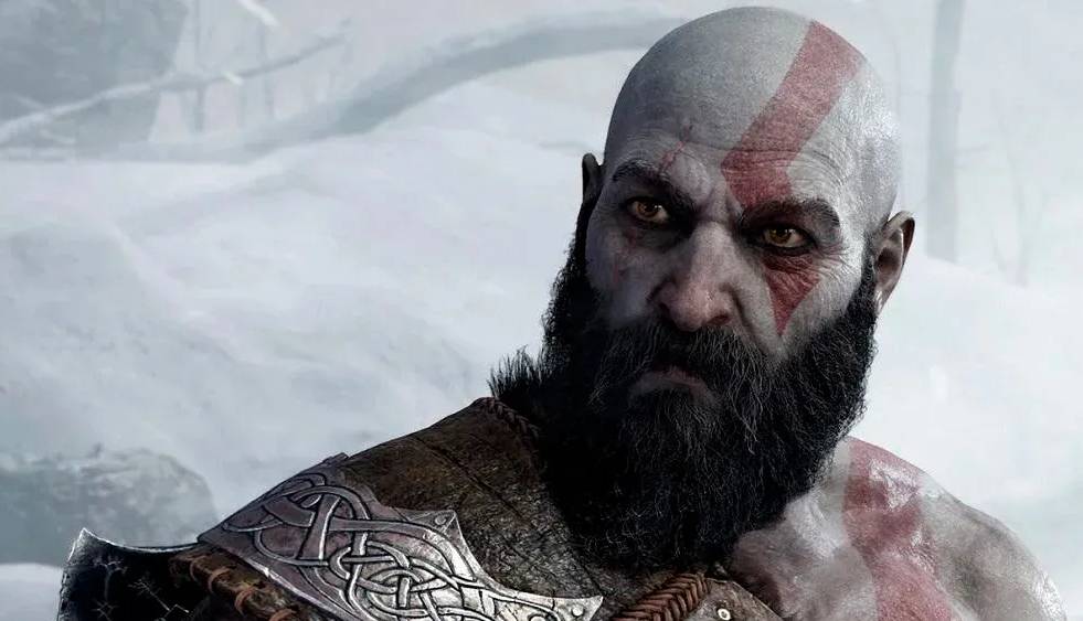 رسمی: سونی بازی سرویس محور God of War از بلوپوینت و پروژه جدید Bend Studios را لغو کرد