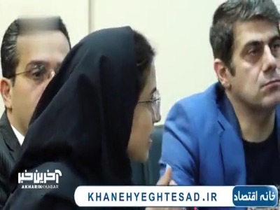 تحلیلگر حوزه انرژی: خسارت‌های خاموشی‌ها 250 همت برآورد می‌شود