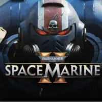 ناشر Warhammer 40,000: Space Marine 2 به فکر تکرار موفقیت این بازی است