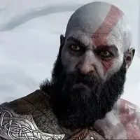 رسمی: سونی بازی سرویس محور God of War از بلوپوینت و پروژه جدید Bend Studios را لغو کرد