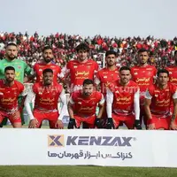 پرسپولیس در انتخاب سرمربی رکورد زد!