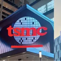 پیشنهاد ساخت تراشه های اگزینوس توسط TSMC از سوی این شرکت رد شد