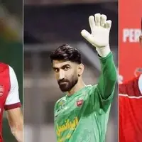 مدیرعامل تراکتور: اسکوچیچ از جذب 3 ستاره پرسپولیس بی‌خبر بود