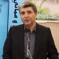 انهدام باند خانوادگی قاچاق چوب در گیلان؛ ۳ محیط‌بان آسیب دیدند