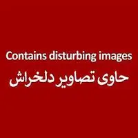 حاوی تصاویر دلخراش؛ انفجار بقایای جنگی در ایلام قربانی گرفت