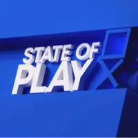 منتظر قسمت جدید State of Play در ماه آینده باشید