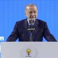 اردوغان: نتانیاهو سابقه طولانی در نقض آتش‌بس دارد، اینبار نباید اجازه داد