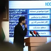 جلایی پور: اصلاح طلب، اصولگرا و عدالتخواه، فهمیده‌اند که اقلیت هستند