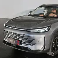 بایک X7 چه امکاناتی دارد؟