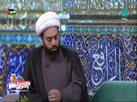 اشتباهاتی که مسلمین در جنگ احد در برابر مشرکان انجام دادند