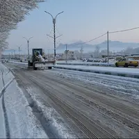 تعطیلی مراکز پیش دبستانی در دهاقان