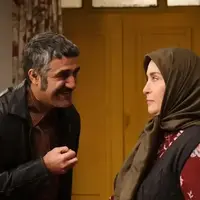 گنج عقل و شعور داره؟