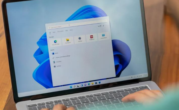 قابلیت جست‌وجوی ویندوز با این به‌روزرسانی کاربردی‌تر و کارآمدتر می‌شود