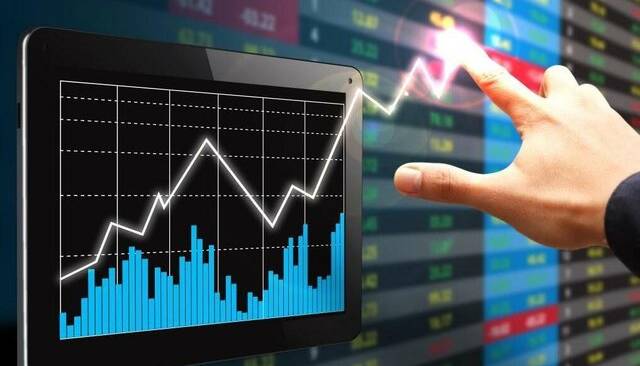 توقف بورس در مرز 2.8 میلیون واحد