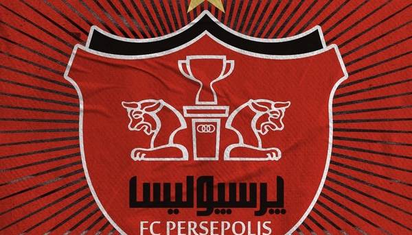 جلسه هیات مدیره پرسپولیس با محوریت انتخاب سرمربی