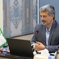 کوهپایه‌زاده: رضایی باید تکلیف خود را مشخص کند