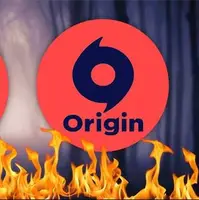 آخرین مهلت برای کاربران Origin؛ تاریخ تعطیلی اعلام شد