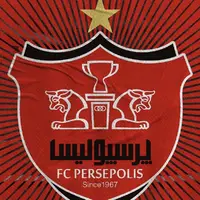 درویش در پرسپولیس ماندگار است