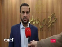 عضو هیئت‌ رئیسه مجلس: پاداش پایان خدمت بازنشستگان به‌موقع و یکجا پرداخت شود