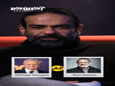 دهمین قسمت از چالش «دوراهی» با بانیپال شومون