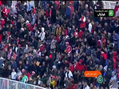 پرسپولیس در بلاتکلیفی؛ به یک جفت گوش شنوا نیازمندیم!