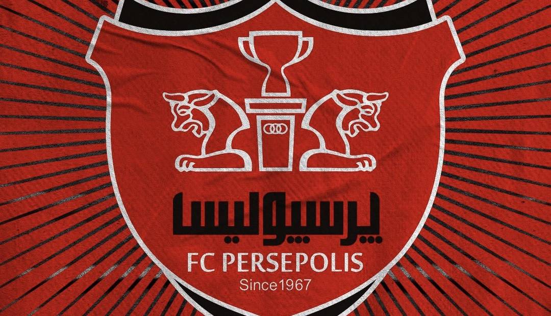 درویش در پرسپولیس ماندگار است