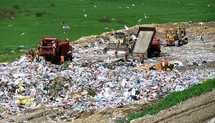 فرماندار: ۱۱ روستای جویبار پایلوت تفکیک زباله از مبدأ انتخاب شدند