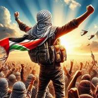 90 اسیر فلسطینی زندان عوفر برای آزادی تایید هویت شدند