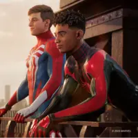 نسخه کامپیوتر Marvel’s Spider-Man 2 قربانی سکوت تبلیغاتی سونی خواهد شد