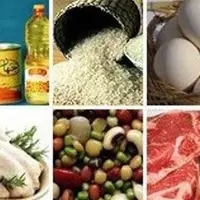 کالاهای اساسی با قیمت مصوب به نمایشگاه بهاره می‌آیند