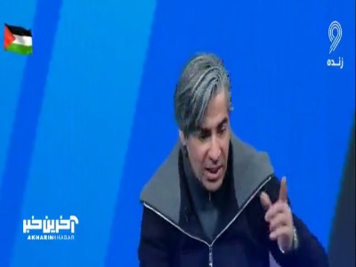 شمسایی: بازی تدارکاتی در حد فاصل تا جام جهانی مهم است نه گذشته