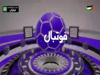 حواشی بازی استقلال و شمس آذر