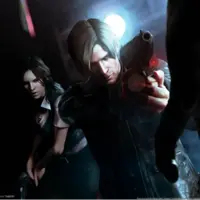 بازی Resident Evil 6 احتمالا برای کنسول‌های نسل نهمی عرضه خواهد شد