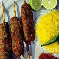 کباب تابه ای ترش، پیشنهادی  متفاوت برای ناهار آخر هفته