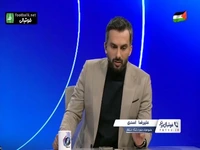 توضیحات علیرضا اسدی عضو هیات مدیره استقلال درباره نقل و انتقالات باشگاه