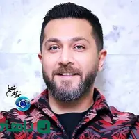 ماجرای زیرآب زنی علی ضیا برای بازیگر «سوجان» چه بود؟!