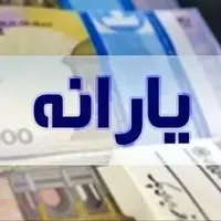 افزایش احتمالی ۱۰۰ هزار تومانی یارانه یا پرداخت کالابرگ در ۱۴۰۴