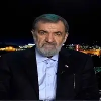 محسن رضایی: ایران در منطقه نیروی نیابتی ندارد اما آماده است به هر کشوری که درخواست دهد، کمک کند