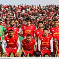 هشدار جدی پرسپولیسی سابق به تراکتور و سپاهان