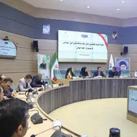 کمپ‌های مشاوره رایگان ازدواج در مناطق روستایی کردستان برپا می‌شود