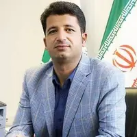 برخورداری ۹۵ درصد روستاهای بالای ۲۰ خانوار استان مرکزی از نعمت راه آسفالته