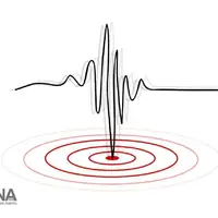 فرماندار اردل : گزارشی از خسارت زلزله اعلام نشده است