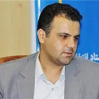 نماینده مجلس: یک پنجم منابع بانکی جذب شده در کردستان در خود استان هزینه می‌شود