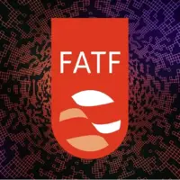 معاون وزیر اقتصاد: FATF بدون اشکال نیست