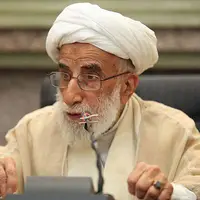 آیت‌الله جنتی: انقلاب اسلامی با ترورها متوقف نخواهد شد