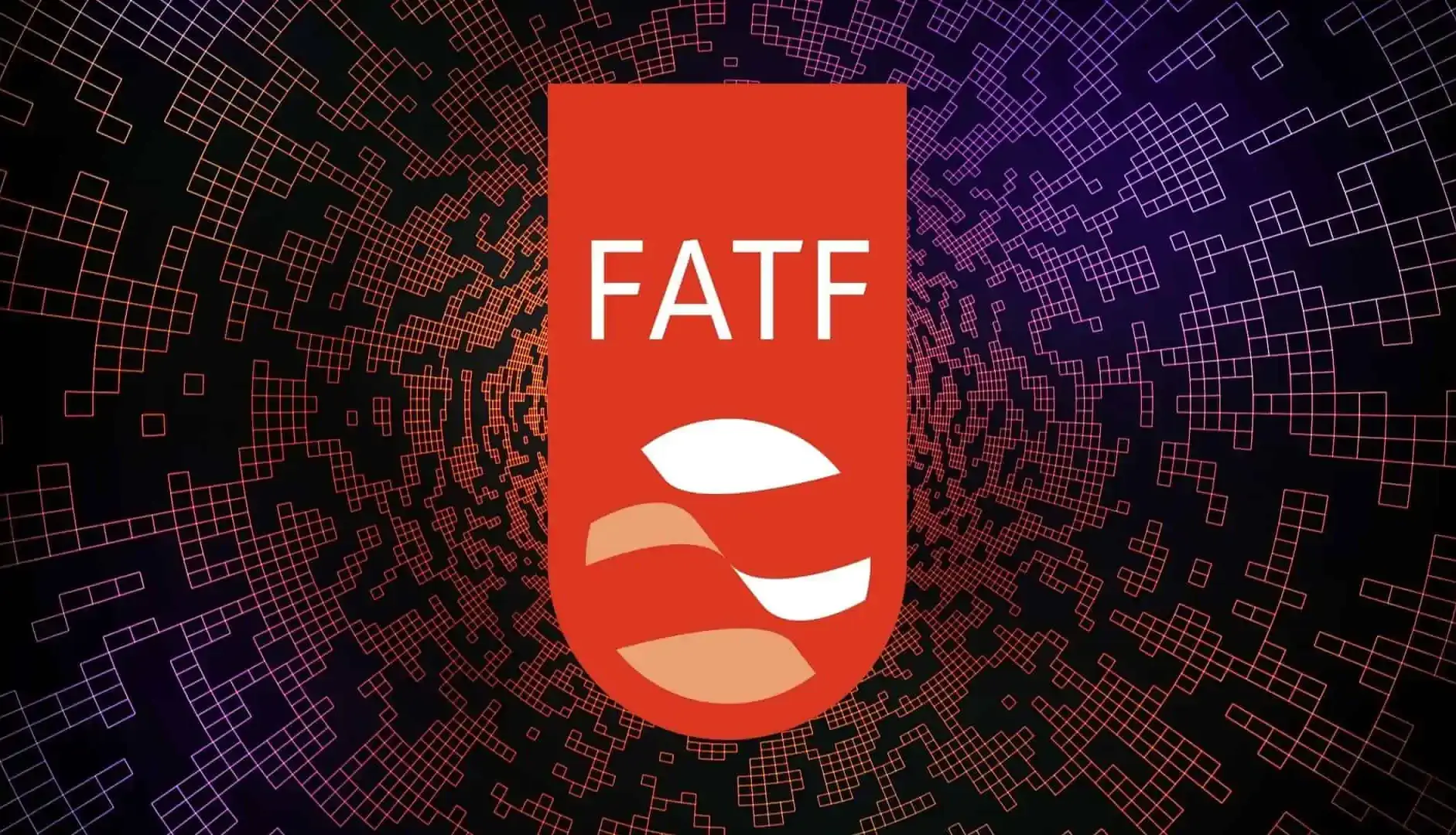 معاون وزیر اقتصاد: FATF بدون اشکال نیست