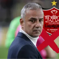 پایان شب مرموز پرسپولیس بدون امضا!