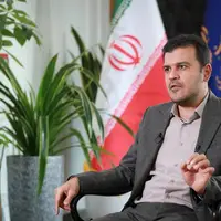 معاون رئیس جمهور: صاحب سکوی توسعه هوش مصنوعی بومی متناسب با نیازهای کشور هستیم